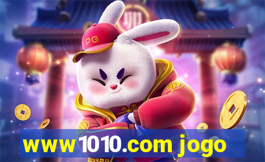 www1010.com jogo